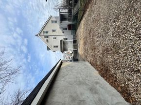 164-36 77th Road, Fresh Meadows NY 11366