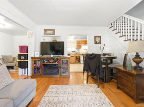 793 N Oak Drive, Bronx NY 10467