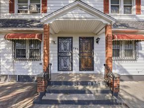 793 N Oak Drive, Bronx NY 10467