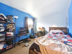 793 N Oak Drive, Bronx NY 10467