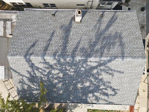 793 N Oak Drive, Bronx NY 10467