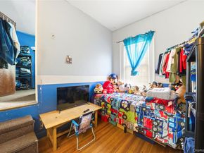 793 N Oak Drive, Bronx NY 10467