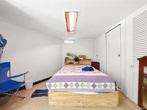 793 N Oak Drive, Bronx NY 10467