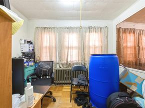 793 N Oak Drive, Bronx NY 10467