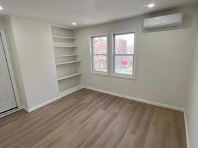 3820 Sedgwick Avenue, Bronx NY 10463