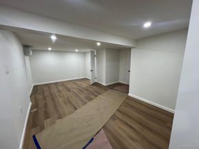 3820 Sedgwick Avenue, Bronx NY 10463