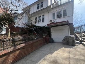3820 Sedgwick Avenue, Bronx NY 10463