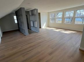 3820 Sedgwick Avenue, Bronx NY 10463