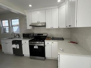 3820 Sedgwick Avenue, Bronx NY 10463