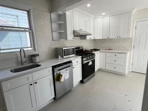 3820 Sedgwick Avenue, Bronx NY 10463