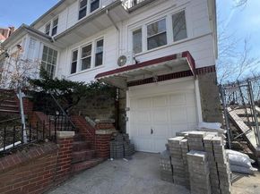 3820 Sedgwick Avenue, Bronx NY 10463