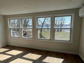 3820 Sedgwick Avenue, Bronx NY 10463