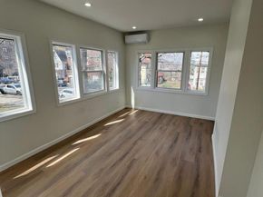 3820 Sedgwick Avenue, Bronx NY 10463