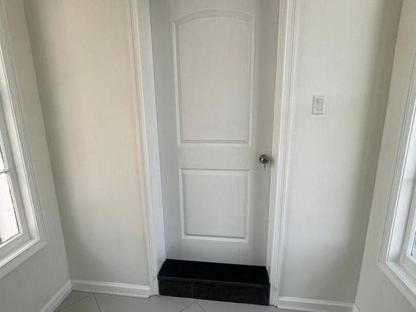 3820 Sedgwick Avenue, Bronx NY 10463