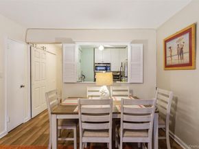 370 W. Broadway 2X, Long Beach NY 11561