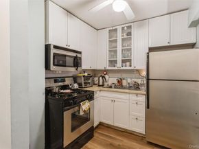 370 W. Broadway 2X, Long Beach NY 11561