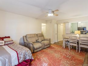 370 W. Broadway 2X, Long Beach NY 11561