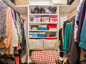 370 W. Broadway 2X, Long Beach NY 11561