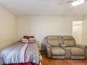 370 W. Broadway 2X, Long Beach NY 11561