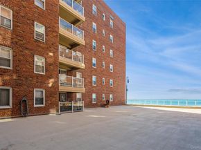 370 W. Broadway 2X, Long Beach NY 11561