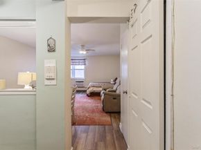 370 W. Broadway 2X, Long Beach NY 11561