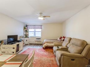 370 W. Broadway 2X, Long Beach NY 11561