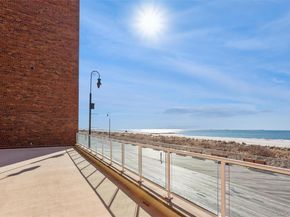 370 W. Broadway 2X, Long Beach NY 11561