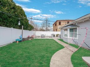 34 Hedge Lane, Westbury NY 11590