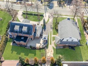 27 Center Drive, Malba NY 11357