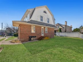 27 Center Drive, Malba NY 11357