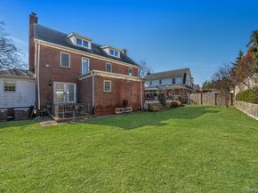 27 Center Drive, Malba NY 11357