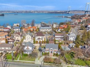 27 Center Drive, Malba NY 11357