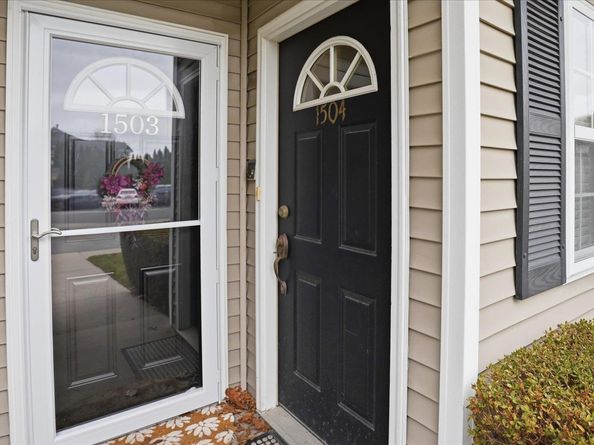 1504 Aerie Way 1504, East Quogue NY 11942