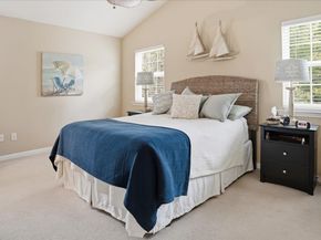 1504 Aerie Way 1504, East Quogue NY 11942