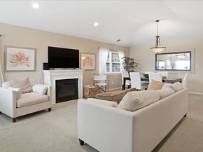 1504 Aerie Way 1504, East Quogue NY 11942