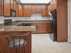 1504 Aerie Way 1504, East Quogue NY 11942