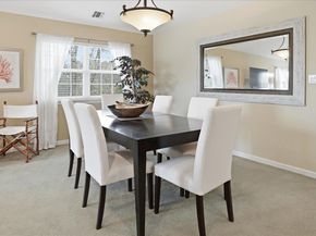 1504 Aerie Way 1504, East Quogue NY 11942