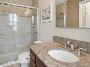 1504 Aerie Way 1504, East Quogue NY 11942