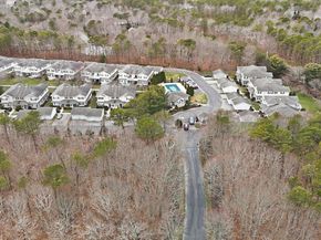 1504 Aerie Way 1504, East Quogue NY 11942