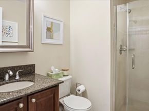 1504 Aerie Way 1504, East Quogue NY 11942