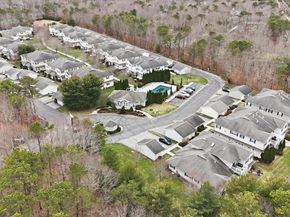 1504 Aerie Way 1504, East Quogue NY 11942