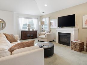 1504 Aerie Way 1504, East Quogue NY 11942