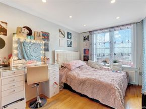 2800 Coyle Street 622, Brooklyn NY 11235