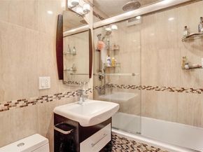 2800 Coyle Street 622, Brooklyn NY 11235