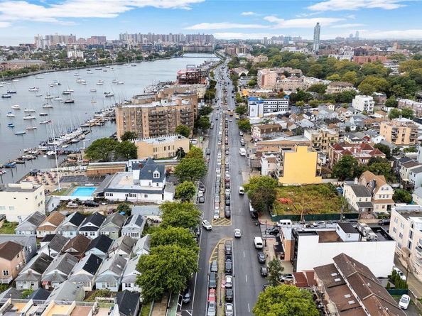 2800 Coyle Street 622, Brooklyn NY 11235