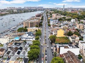 2800 Coyle Street 622, Brooklyn NY 11235