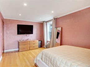 2800 Coyle Street 622, Brooklyn NY 11235