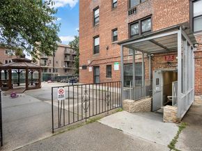 2800 Coyle Street 622, Brooklyn NY 11235