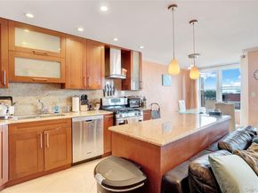 2800 Coyle Street 622, Brooklyn NY 11235