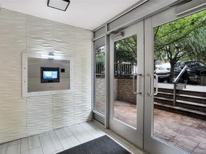 2800 Coyle Street 622, Brooklyn NY 11235